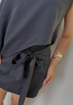 Conjunto Júlia Tavares