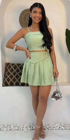 Conjunto Mariana
