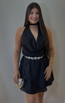 Macaquinho Yasmin