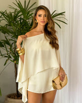 Conjunto Laura
